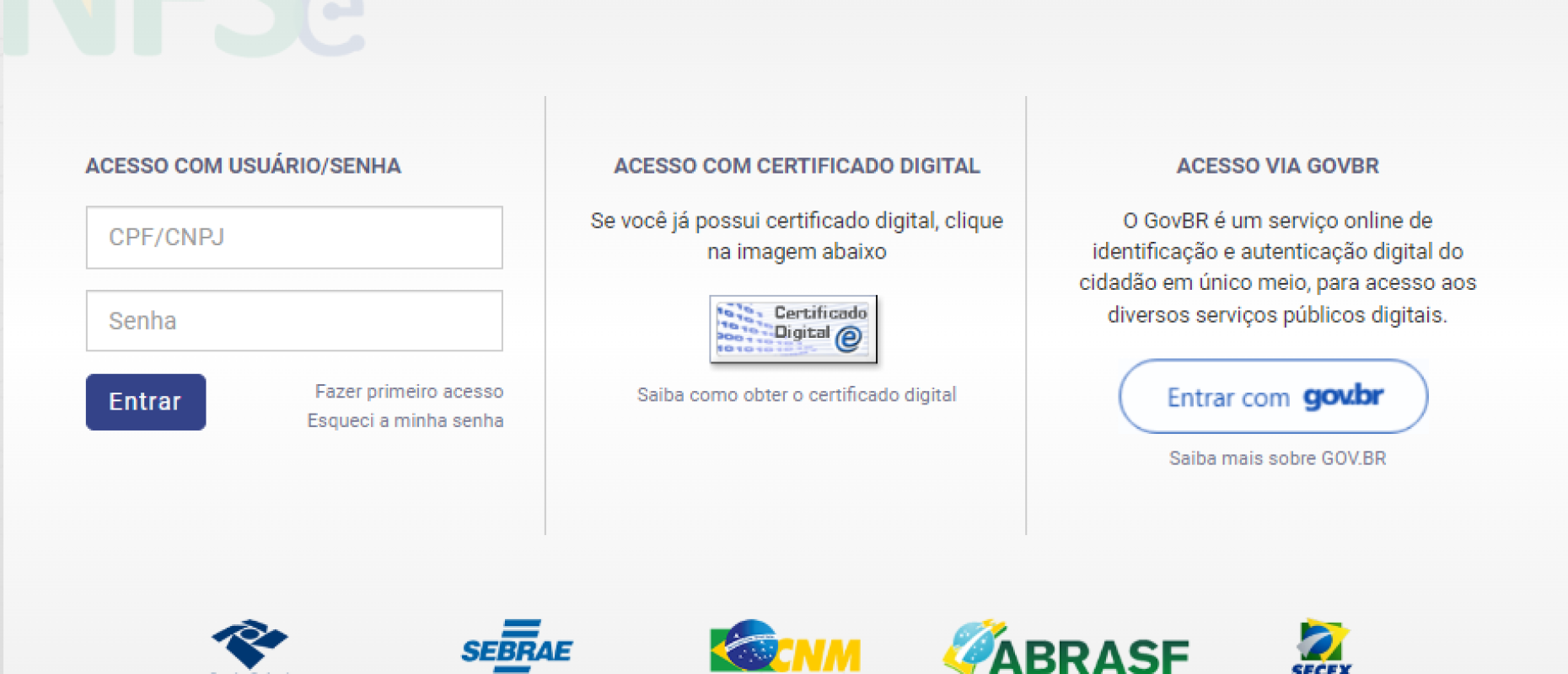 06022024_nota fiscal eletronica